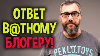 СРОЧНИКОВ БРОСИЛИ НА ФРОНТ!