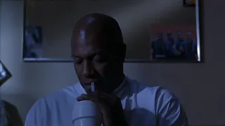 Smokey Trying To Steal From Deebo - Friday. Remastered [HD]