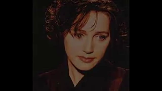 Cocteau Twins - Circling Girl (Revisited)