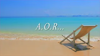 AOR･メロハー･バラード･Hard FM･80sロック等の名盤紹介+作業用BGMロックでまったりするなら../AOR & Melodic Rock、Ballads Compilation