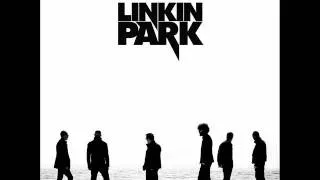 Linkin Park - Minutes To Midnight - The Little Things Give You Away - 12