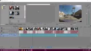 Sony Vegas Crashing While Rendering Fix (GPU Acceleration)