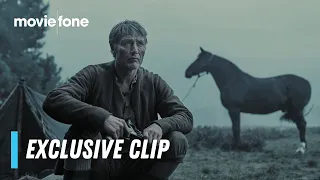 The Promised Land | Exclusive Clip | Mads Mikkelsen, Amanda Collin