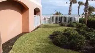 Palma Bella Oceanfront Condos Daytona Beach Shores Rick Hose 386-527-5358