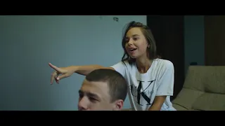 MACAN — Веселящий газ (Official Music Video)