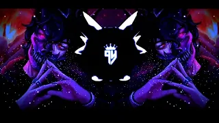 BRODYAGA_FUNK ( ULTRA SLOWED REVERB ) - TikTok Viral ( High Bass Boosted )💀