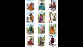 Mayur Creation Bandhani Special Vol 10 Pure Cotton Suit || Latest Design of Bandhani Suit 2021