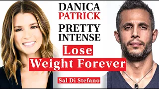 Sal Di Stefano  | Lose Weight Forever | Ep. 209