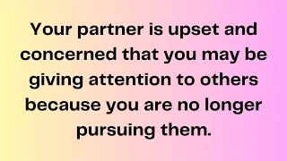 Your partner is upset and concerned | Twin Flame Tarot Reading | Twin Flame Reading Today | DM to DF