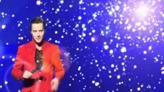 VITAS_The Star_Mix_World Tour "Say You Love"_Beijing 04_2011