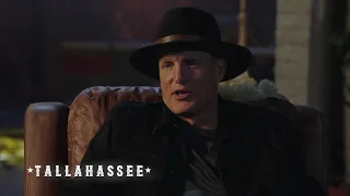 ZOMBIELAND: DOUBLE TAP - ESPN Presents: The Legend of Tallahassee