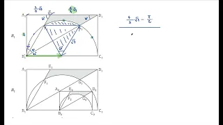 2023학년도 (2022년 시행) 고3 4월 모의고사 미적분 28번