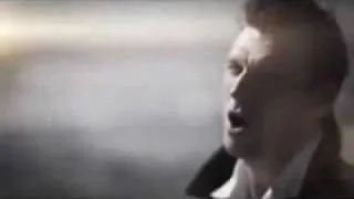 Nick Carter-Just One Kiss- Official Music Video