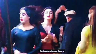 Swabi  Dancer Extra | Miss Karishma Dancer 2022 | New Dancer