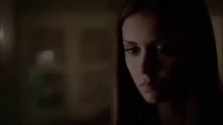 Elena Gilbert- Human