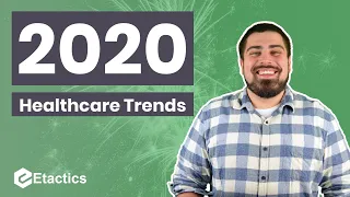 20 2020 Healthcare Trends