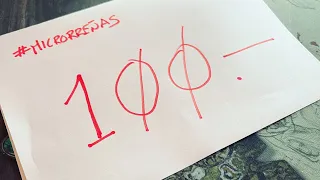 Microrreña 100