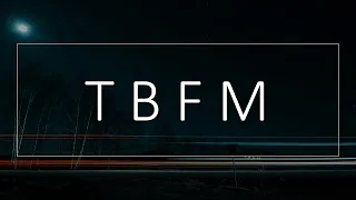 Russian Future Garage vol. 14 (TBFM)