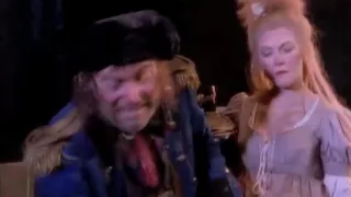 Les Miserables - Master of the House