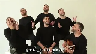 Bravo metehi