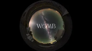 Womb | Exp.