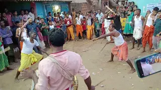 Asurabandha lohadi Kheda