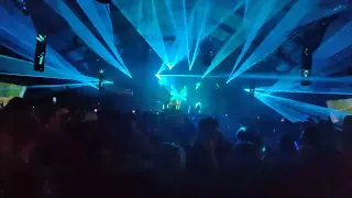 HARDFEST 2024 Radical Redemption