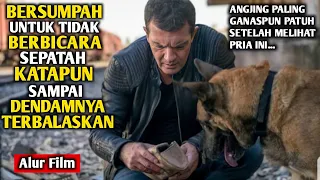 MENDALAMI BERBAGAI ILMU BELA DIRI UNTUK BALAS DENDAM || ALUR CERITA FILM ACTS OF VENGEANCE