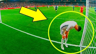 Hate Cristiano Ronaldo ?! Watch This Then You Will Change your Decision!