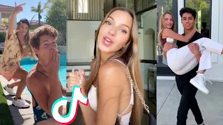 Lexi Rivera Funny Tik Tok 2020 - CooL TikTok