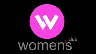 Women's Club 205 - FULL EPISODE
