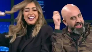 يما انا اللي ريدو ، لمى شريف