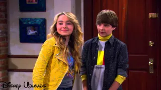 Girl Meets World | "Girl Meets First Date" Season Finale | Tune In 4 What?!