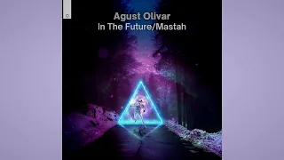 In The Future (Original Mix)