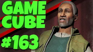 Game Cube #163 | Баги, приколы, фейлы | d4l