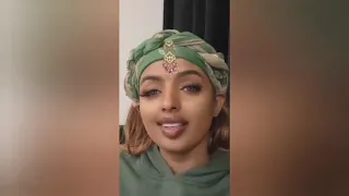 New Ethiopia & Eritrean Tik Tok Video 2020 Habesha Funny Tik Tok &Vine Video Compilation part #13