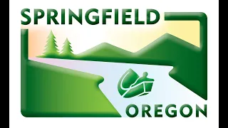 June 26, 2023 Springfield City Council Work Session and Special Regular Session Meetings