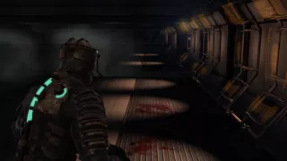 Dead Space [PC]: Lethal Devotion