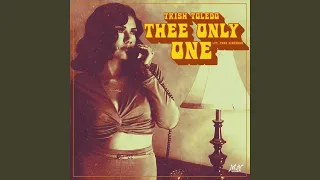 Thee Only One (feat. Thee Sinseers) (Instrumental)