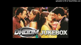 Dhoom Again | Full Song | Dhoom:2 | Hrithik Roshan, Aishwarya Rai