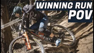 FROM PRACTICE TO RACE (WINNING), 2020 FINALE LIGURE, ITALY EWS