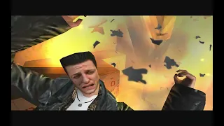 Max Payne - Part 3 - A Bit Closer To Heaven (All Chapters) | max payne 1 - part 3 - chapter 1