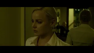 Solace, 2015 [Scene] - "OK. So here is what I'm not telling you". Best all time movie scenes