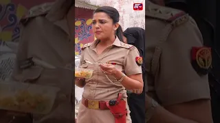 Gulki Joshi  #BollywoodTamashaTV #gulki_joshi #yukti_kapoor #maddamsir #bts #bollywoodgossip #viral