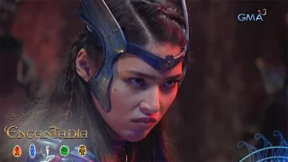 Encantadia: Bagsik ni Amihan