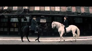 Winter's Tale (2014) trailer