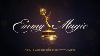 2016 Emmy Awards