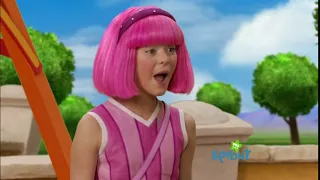 y2mate com   lazytown s03e06 purple panther part 1 1080i hdtv  0MHlBmHzk8 1080p online video cutter