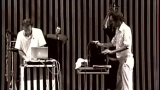 Soulwax Nite Versions Live At Lowlands 2005 (Complete)