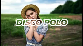 Składanka Disco Polo 2023 ✅ Październik 2023🎧 Mix Vol.4